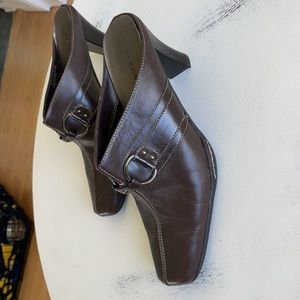 💥SALE💥Merona heels